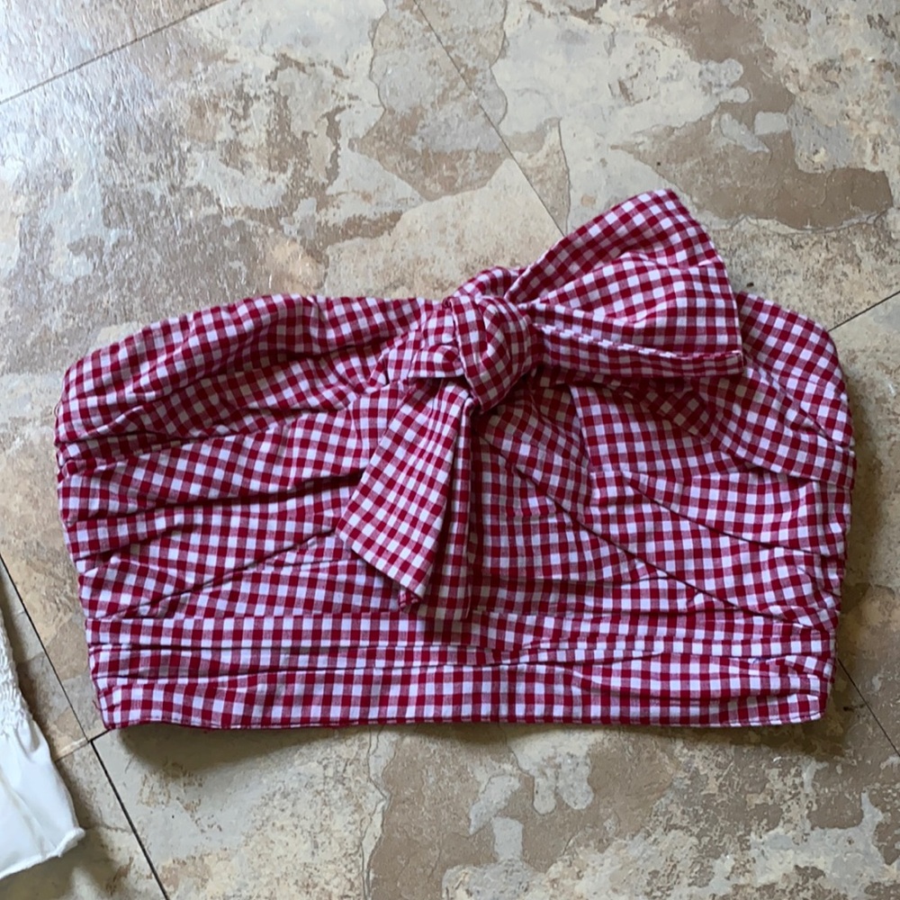 Cute Summer Tops